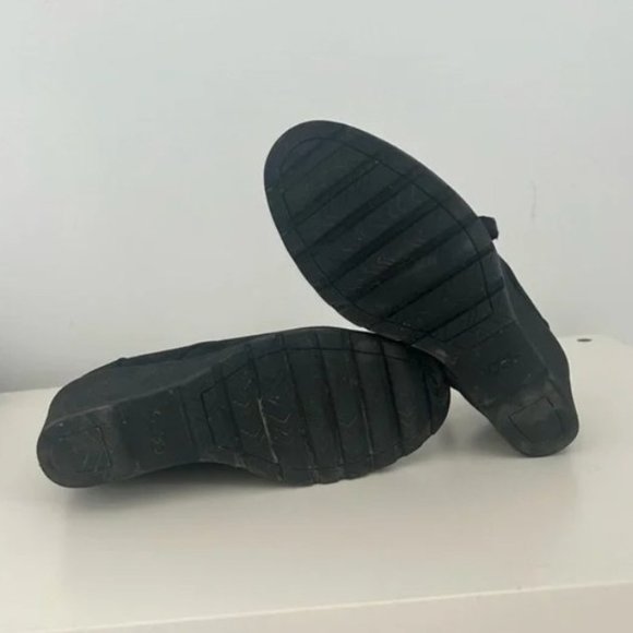 Bobs from Skechers Size 6.5 - Picture 5 of 5